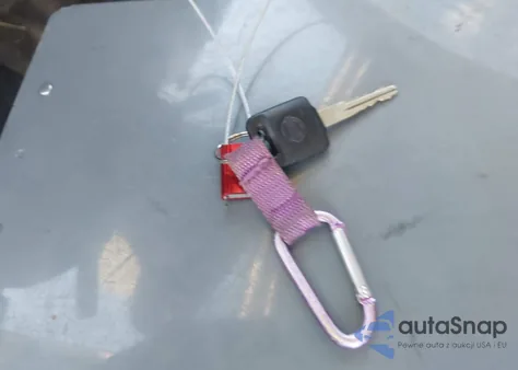 2015 Nissan Versa Note S Plus from USA, damaged, VIN 3N1CE2CP8FL411583